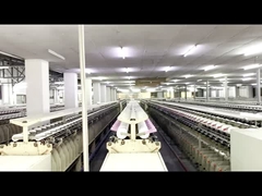 خيوط البوليستر