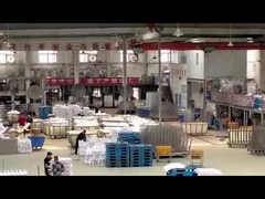 مصنع الصبغات