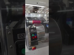 خيوط الخياطة