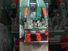 غزل البوليستر