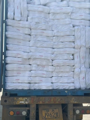 خيوط بوليستر مصبوغة للخياطة والحياكة والنسيج 100% بوليستر 40s/2 502 خيوط بوليستر مغزولة