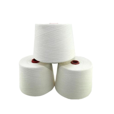 AAA الصف 50/3 100 ٪ Yizheng البوليستر نسج خيوط للخياطة الموضوع