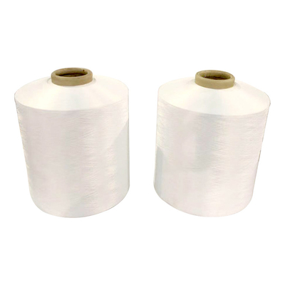Z twist 150D/48F DTY خيط البوليستر NIM