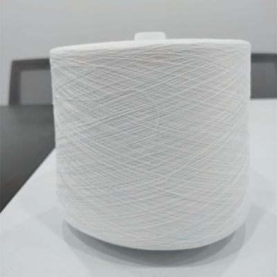 50/2 50/3 الخيوط المقطعة من البوليستر للخيط